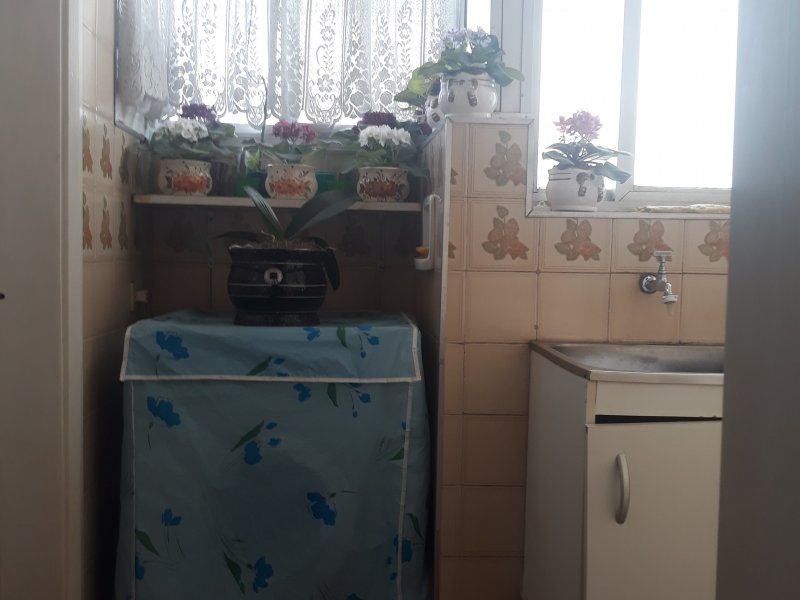 imóvel com 80m² - Consolação - São Paulo