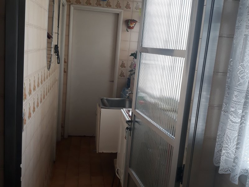 imóvel com 80m² - Consolação - São Paulo