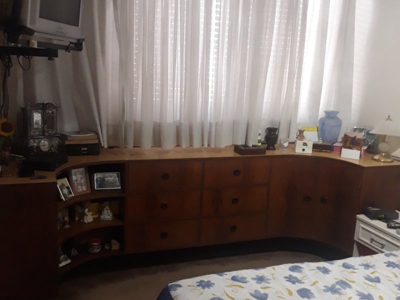 imóvel com 80m² - Consolação - São Paulo