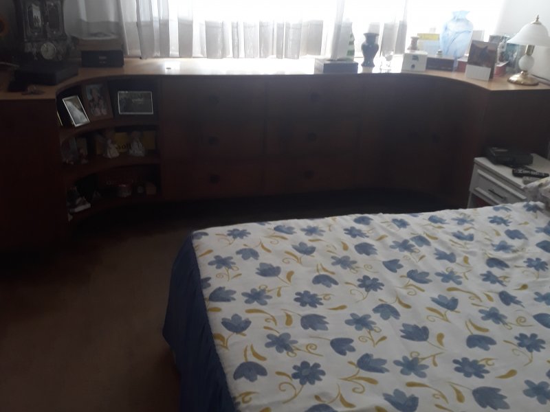 imóvel com 80m² - Consolação - São Paulo