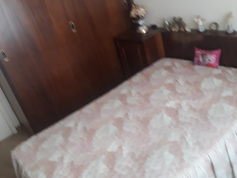 imóvel com 80m² - Consolação - São Paulo