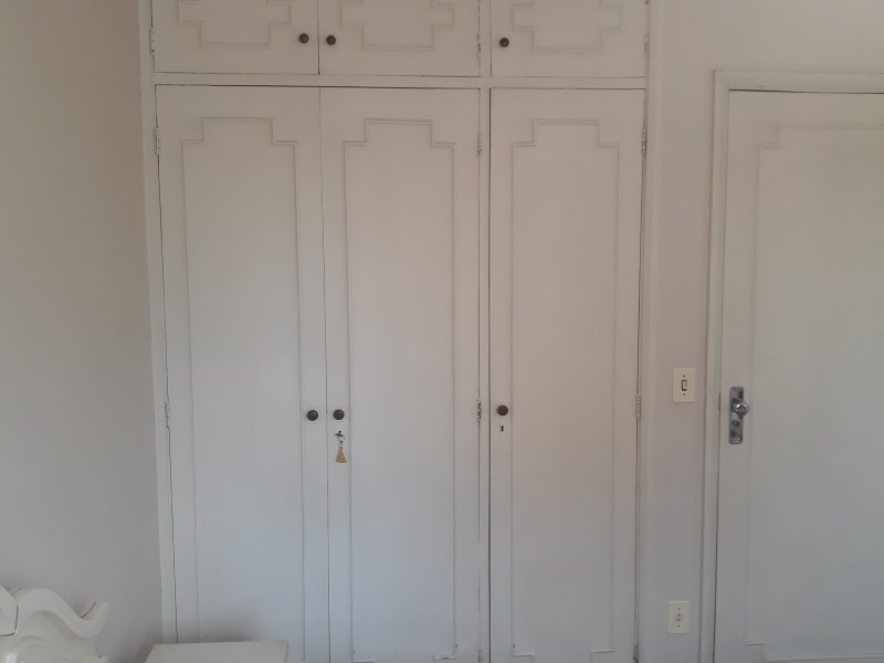 imóvel com 80m² - Consolação - São Paulo
