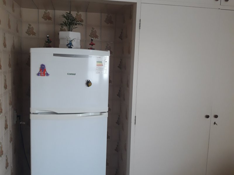 imóvel com 80m² - Consolação - São Paulo