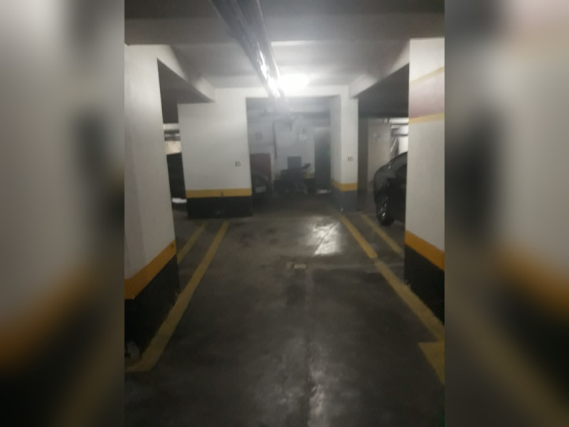 imóvel com 80m² - Consolação - São Paulo