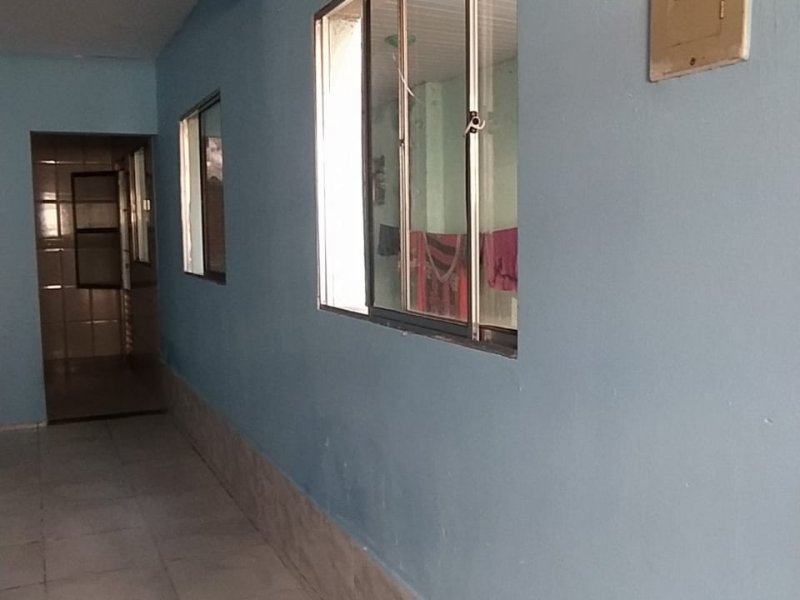 Apartamento para alugar Jardim dos Manacás com 40m² e 1 quarto por R$ 650 - 1082794063-img-20201210-wa0011.jpg