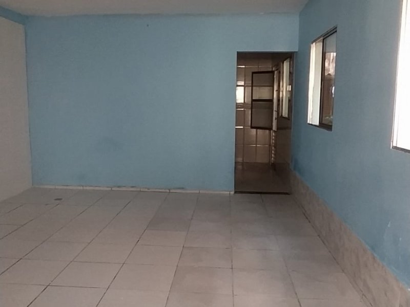 Apartamento para alugar Jardim dos Manacás com 40m² e 1 quarto por R$ 650 - 1164145933-img-20201210-wa0012.jpg