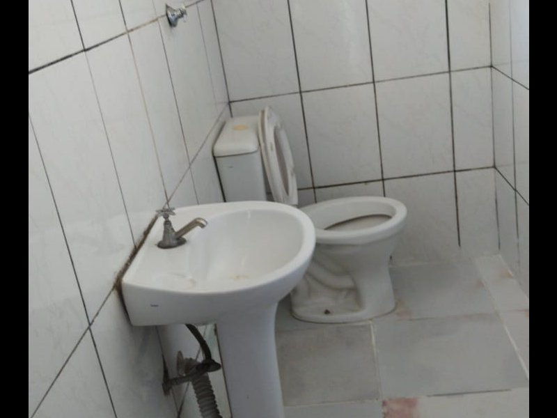 Apartamento para alugar Jardim dos Manacás com 40m² e 1 quarto por R$ 650 - 1424206410-img-20201210-wa0006.jpg