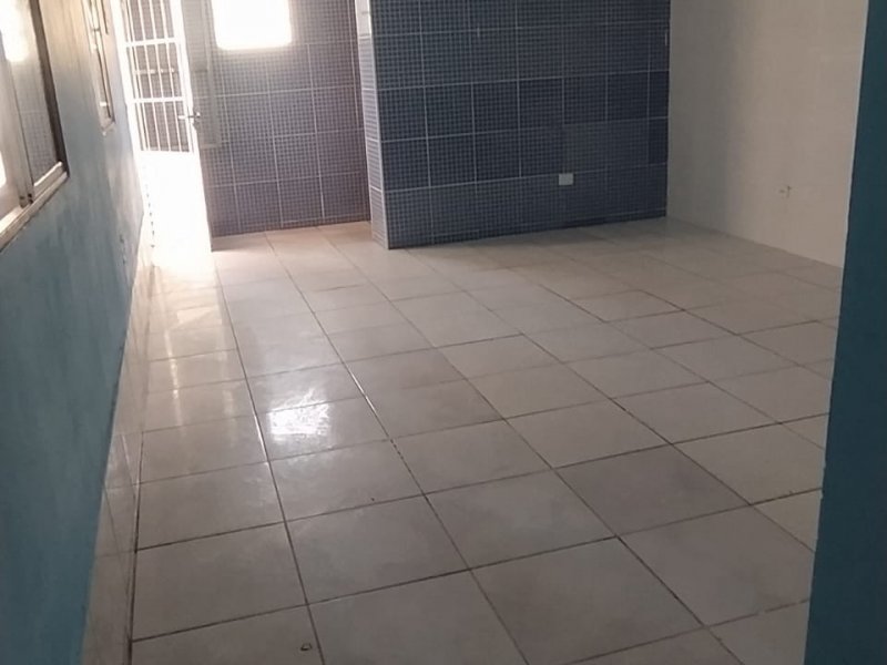Apartamento para alugar Jardim dos Manacás com 40m² e 1 quarto por R$ 650 - 1699666453-img-20201210-wa0009.jpg
