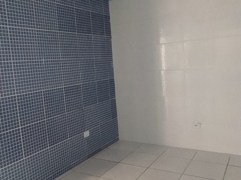 Apartamento para alugar Jardim dos Manacás com 40m² e 1 quarto por R$ 650 - 202513366-img-20201210-wa0010.jpg