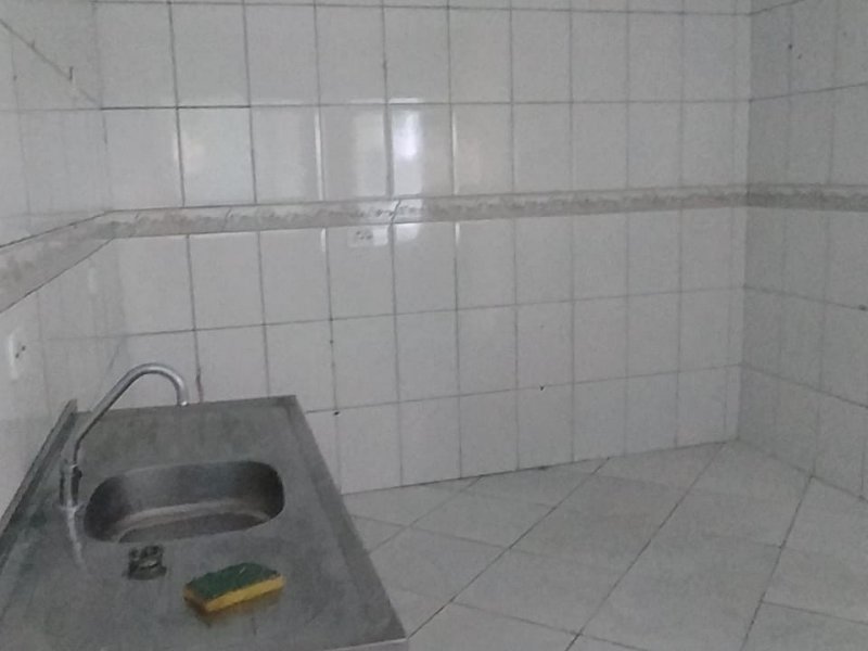 Apartamento para alugar Jardim dos Manacás com 40m² e 1 quarto por R$ 650 - 2107919108-img-20201210-wa0014.jpg