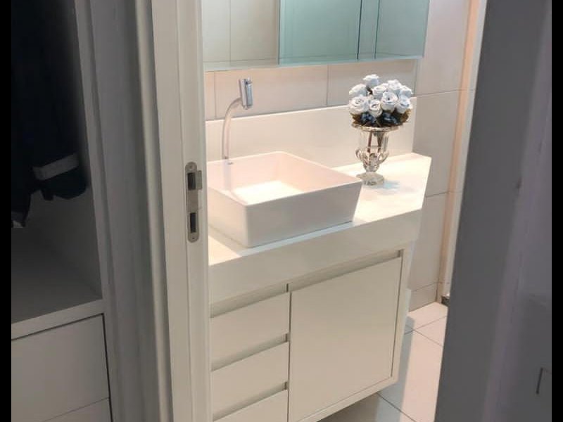 Apartamento à venda Parque Iracema com 95m² e 3 quartos por R$ 680.000 - 1003466274-8e4ab3d8-19bf-4ec0-b9e0-72301d0d32f8.jpeg