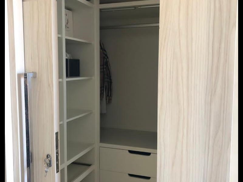 Apartamento à venda Parque Iracema com 95m² e 3 quartos por R$ 680.000 - 1119050431-6604d2cf-0b97-46df-b38d-c78e5b78851b.jpeg