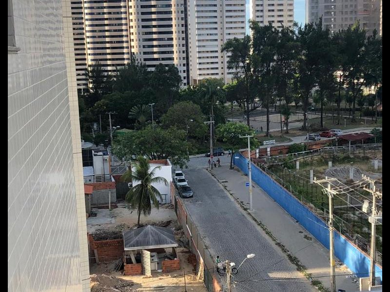 Apartamento à venda Parque Iracema com 95m² e 3 quartos por R$ 680.000 - 1128898775-a8982dfa-5c5c-4468-82ec-fe58b20f2869.jpeg