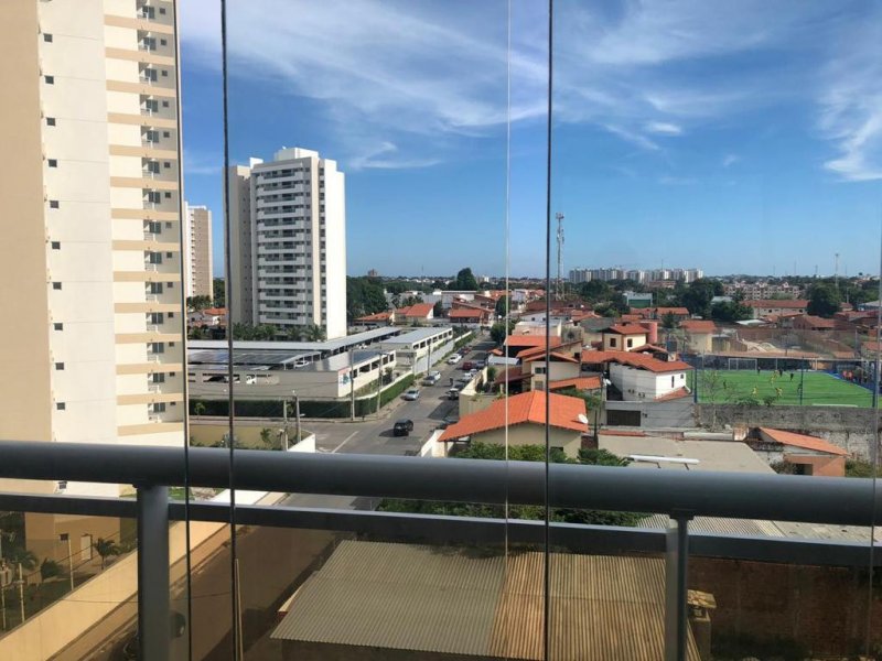 Apartamento à venda Parque Iracema com 95m² e 3 quartos por R$ 680.000 - 1131609508-af9b7ec1-fbc1-4b6e-972e-4fba6ba3f867.jpeg