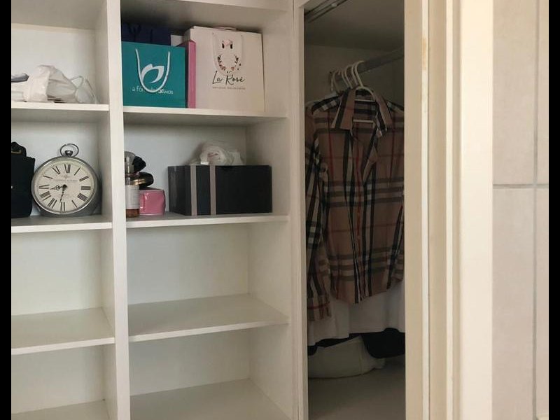 Apartamento à venda Parque Iracema com 95m² e 3 quartos por R$ 680.000 - 1190554576-08966297-0524-4cad-91be-c7f5b601101a.jpeg