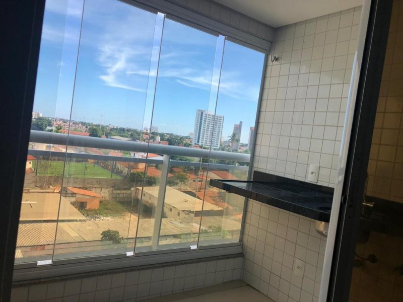 Apartamento à venda Parque Iracema com 95m² e 3 quartos por R$ 680.000 - 1252166964-4860abaa-9704-42dd-aafa-0c5d266a45aa.jpeg