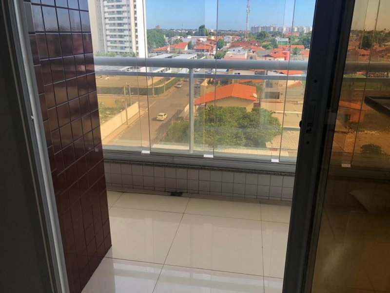 Apartamento à venda Parque Iracema com 95m² e 3 quartos por R$ 680.000 - 1441532751-6b446cfc-697b-4711-bf1b-8eb88da7e7f5.jpeg