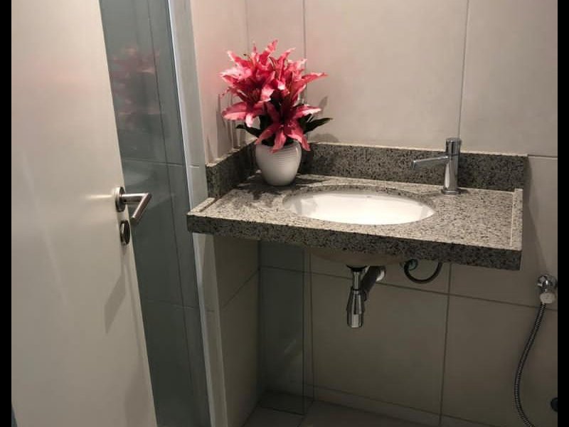 Apartamento à venda Parque Iracema com 95m² e 3 quartos por R$ 680.000 - 1551422550-8d649bf6-b33e-4915-b0b8-29a9ae1e4bff.jpeg