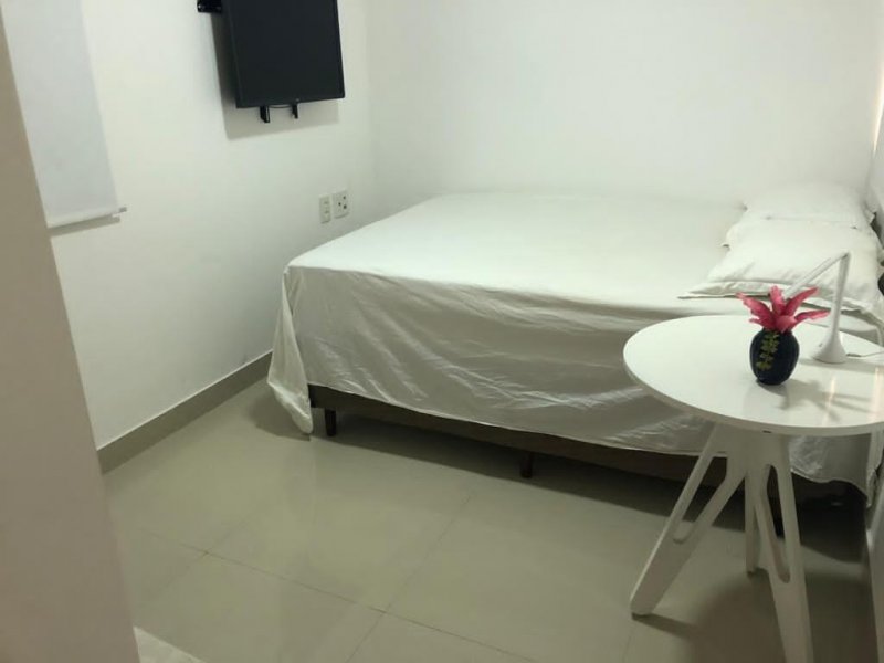 Apartamento à venda Parque Iracema com 95m² e 3 quartos por R$ 680.000 - 1578611218-13bc8168-483c-4f82-bdf8-2fad482da7c4.jpeg