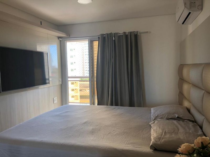 Apartamento à venda Parque Iracema com 95m² e 3 quartos por R$ 680.000 - 1622128091-fcdc9d62-23bd-47a0-ac36-f4057262a9df.jpeg