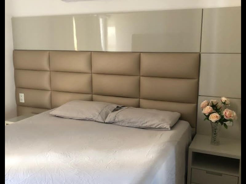 Apartamento à venda Parque Iracema com 95m² e 3 quartos por R$ 680.000 - 1697614538-0816780e-e064-4d9c-9d14-ae0d85cd099c.jpeg