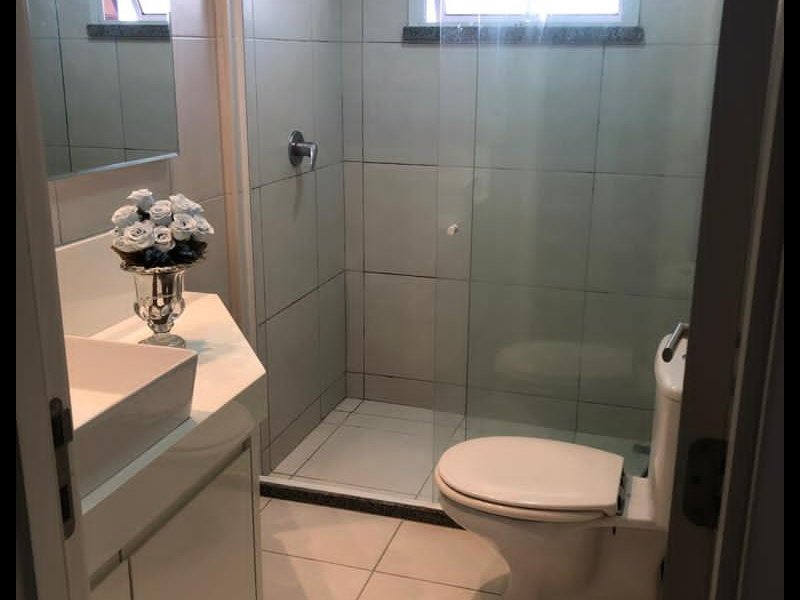 Apartamento à venda Parque Iracema com 95m² e 3 quartos por R$ 680.000 - 1752250076-b4586455-06f0-4bfb-9b97-07cb97cff18e.jpeg