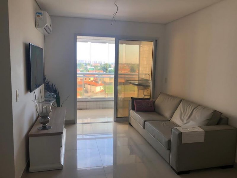 Apartamento à venda Parque Iracema com 95m² e 3 quartos por R$ 680.000 - 1784988641-511b1d09-055a-4557-b6aa-bb88ba5bffda.jpeg