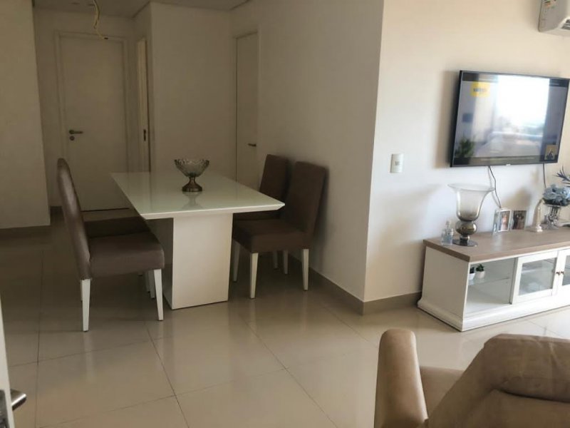 Apartamento à venda Parque Iracema com 95m² e 3 quartos por R$ 680.000 - 181071443-cb681f3a-b118-4f37-8dcc-527df5e0eebd.jpeg