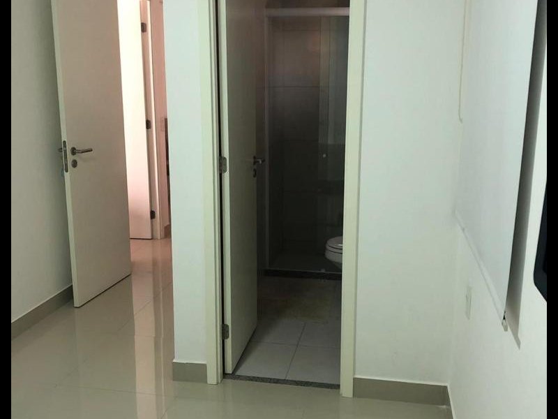 Apartamento à venda Parque Iracema com 95m² e 3 quartos por R$ 680.000 - 1920974030-d665d4c1-fc7b-4e15-8687-0e317ad89709.jpeg