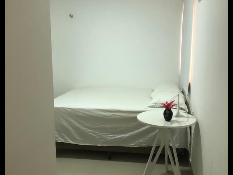 Apartamento à venda Parque Iracema com 95m² e 3 quartos por R$ 680.000 - 1949896786-00acbde6-863d-4880-a6bc-5fbe3414587f.jpeg