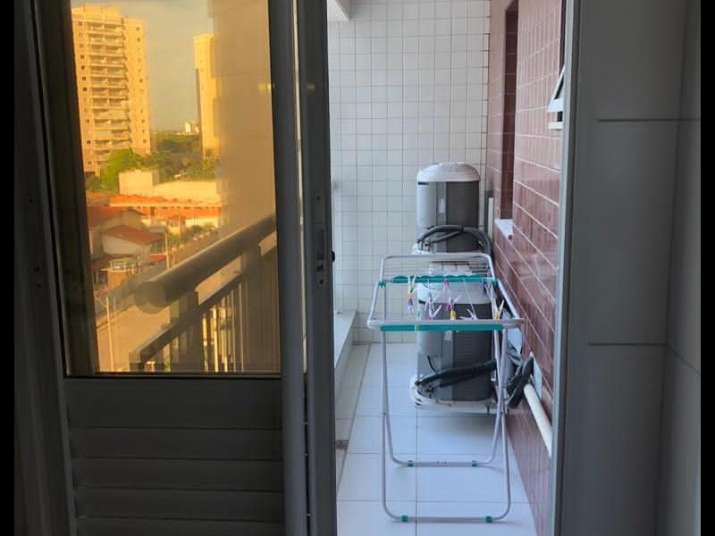 Apartamento à venda Parque Iracema com 95m² e 3 quartos por R$ 680.000 - 2125708456-7cb42816-7ab2-47dd-94cf-4498697675e2.jpeg