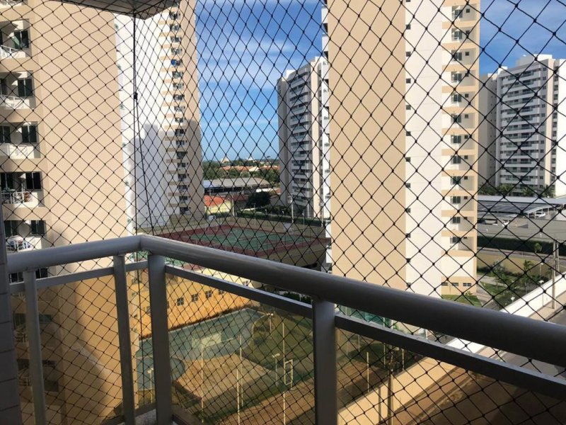 Apartamento à venda Parque Iracema com 95m² e 3 quartos por R$ 680.000 - 262910220-3974fc6c-d880-4b1c-81c1-168839be3d33.jpeg