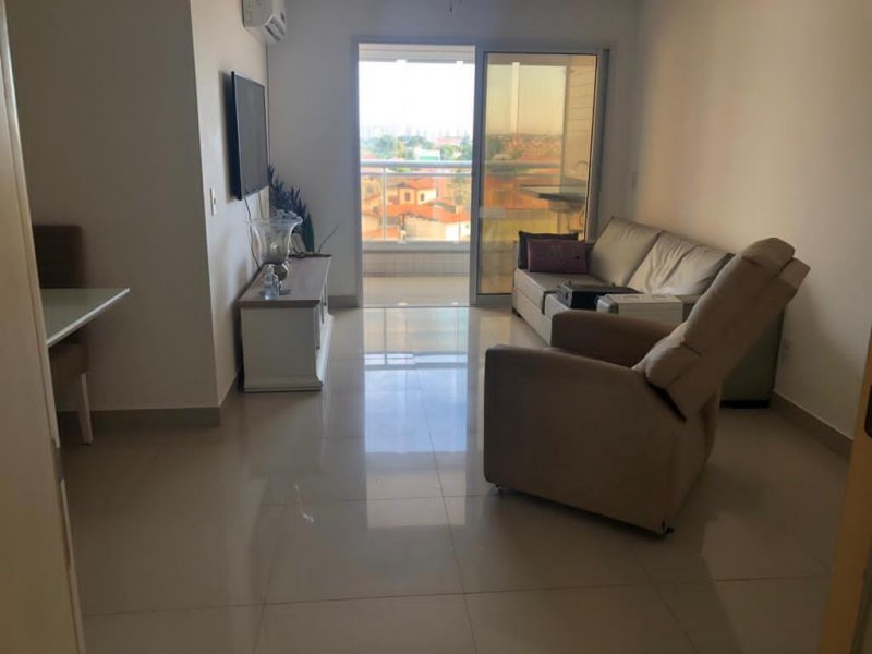 Apartamento à venda Parque Iracema com 95m² e 3 quartos por R$ 680.000 - 280641662-e8123a60-632b-47f6-afce-08e734d751ad.jpeg