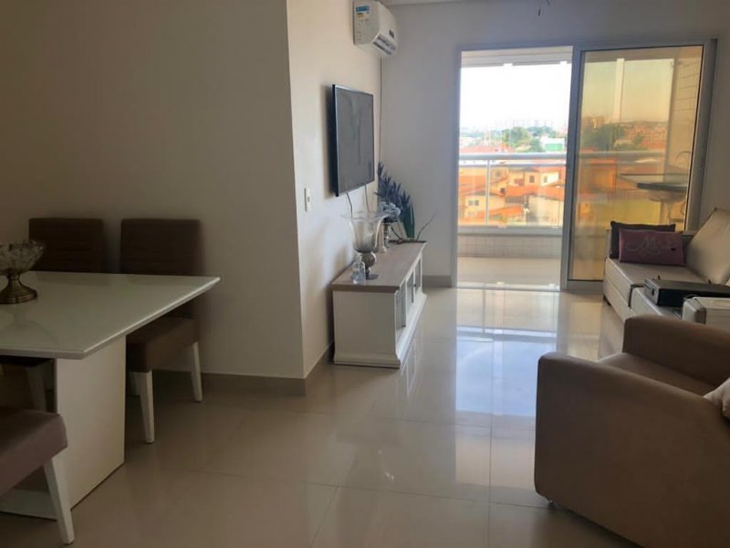 Apartamento à venda Parque Iracema com 95m² e 3 quartos por R$ 680.000 - 371309166-5d94f1a0-cb0b-40de-81af-426be913465d.jpeg