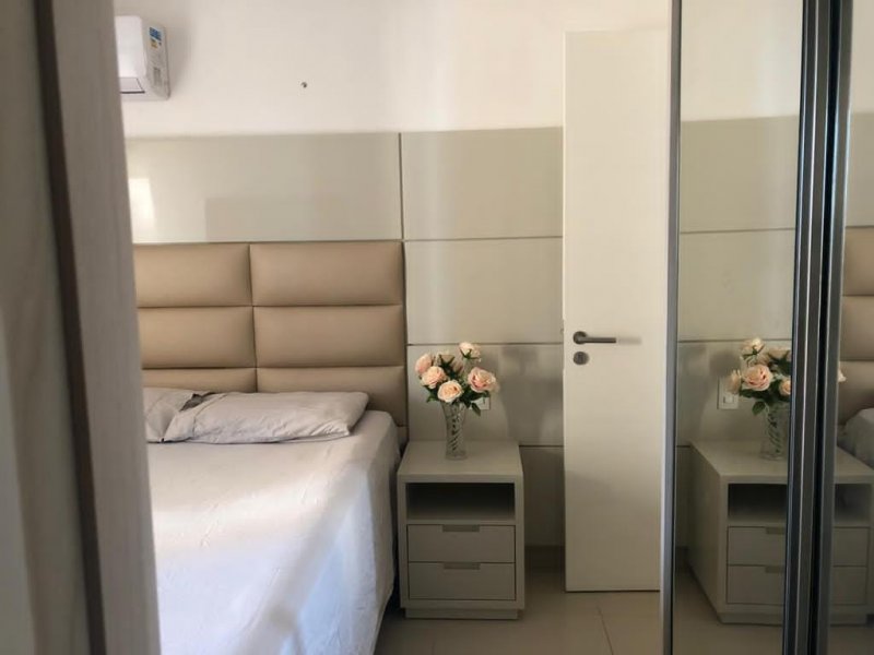 Apartamento à venda Parque Iracema com 95m² e 3 quartos por R$ 680.000 - 459680181-08682ad4-de79-4b77-b3a0-b8d99a530819.jpeg