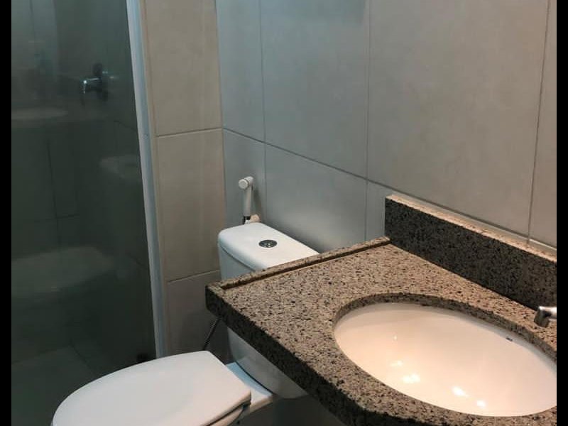 Apartamento à venda Parque Iracema com 95m² e 3 quartos por R$ 680.000 - 460934948-bda678ea-2471-4742-a226-398416a6eac3.jpeg