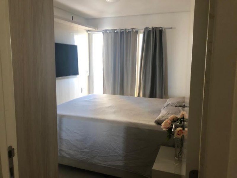 Apartamento à venda Parque Iracema com 95m² e 3 quartos por R$ 680.000 - 58821568-eab9c1c5-38fd-401e-a63d-1fa3efd4a970.jpeg