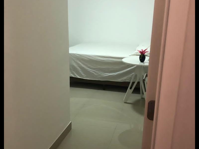 Apartamento à venda Parque Iracema com 95m² e 3 quartos por R$ 680.000 - 623713862-2ec38646-1380-4679-90ba-b01a681e4d40.jpeg