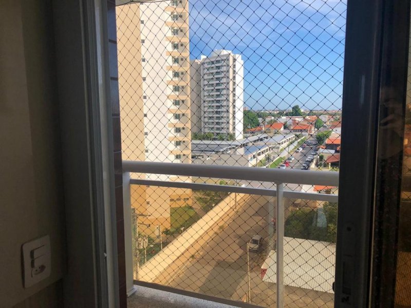 Apartamento à venda Parque Iracema com 95m² e 3 quartos por R$ 680.000 - 750294064-cc24bf4e-1c12-4533-9db3-b48303627508.jpeg