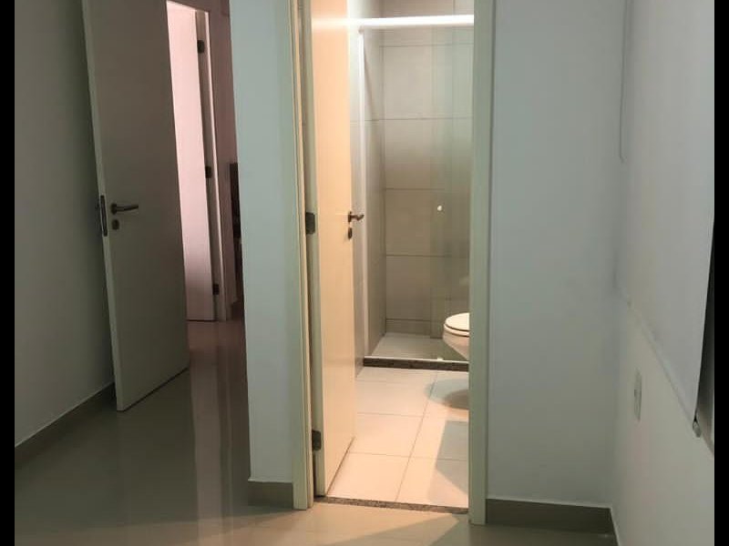 Apartamento à venda Parque Iracema com 95m² e 3 quartos por R$ 680.000 - 761788438-dab419cc-6cbd-4976-a6b7-b444b6b5c4ba.jpeg