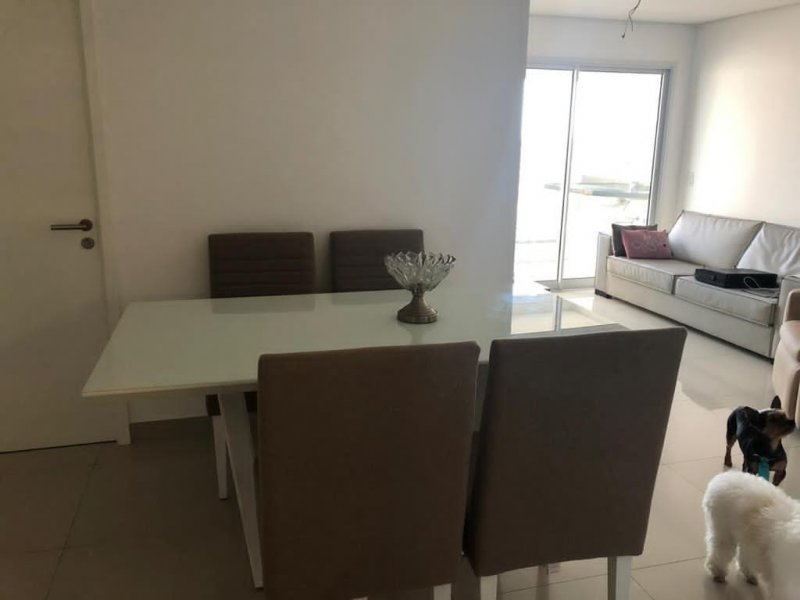 Apartamento à venda Parque Iracema com 95m² e 3 quartos por R$ 680.000 - 773219338-5d8e0605-c8c2-40d1-a051-35c8535bb432.jpeg