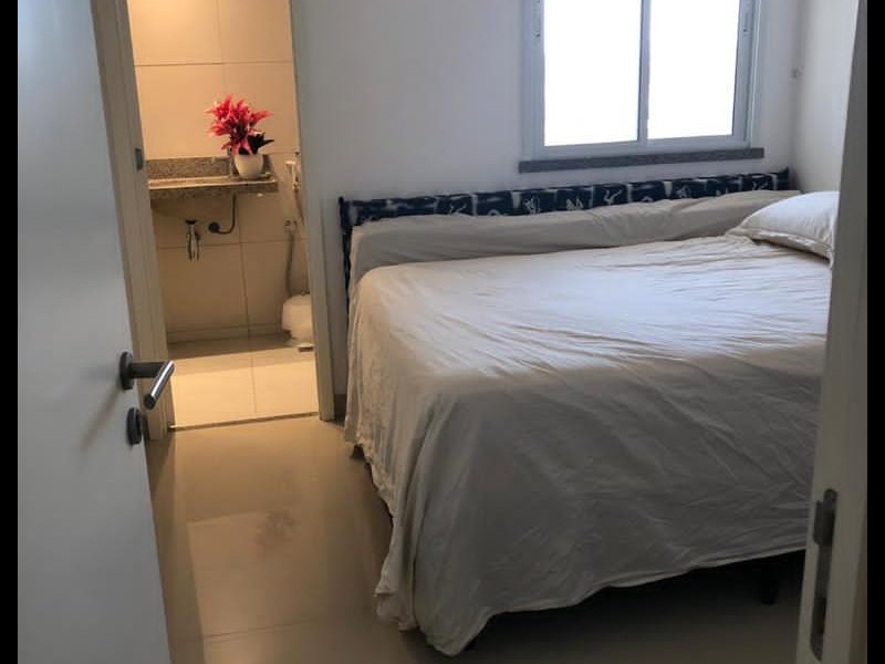 Apartamento à venda Parque Iracema com 95m² e 3 quartos por R$ 680.000 - 916184183-13422f1c-878b-473b-a3ca-4e6d66bc1320.jpeg