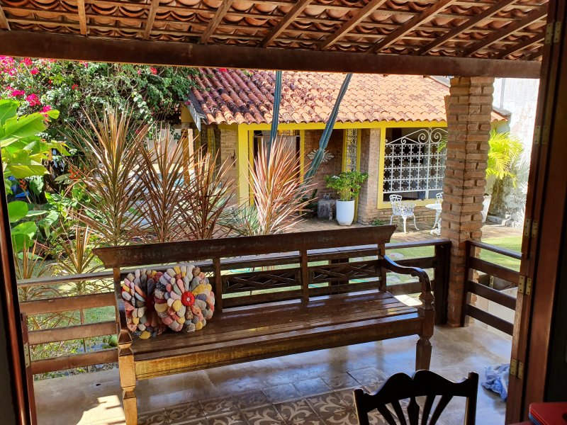 Casa para alugar Farol com 750m² e 3 quartos por R$ 1.200.000 - 1630303879-20191006-082950.jpg