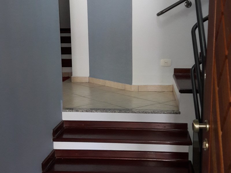 Casa à venda Jardim Celani com 300m² e 3 quartos por R$ 570.000 - 121501561-20170716-143127.jpg