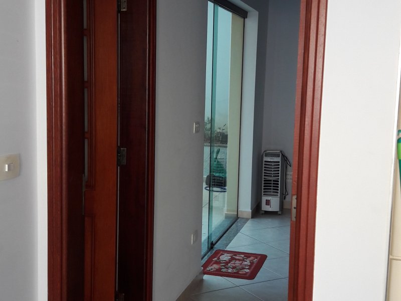 Casa à venda Jardim Celani com 300m² e 3 quartos por R$ 570.000 - 1318838284-20170716-145759.jpg