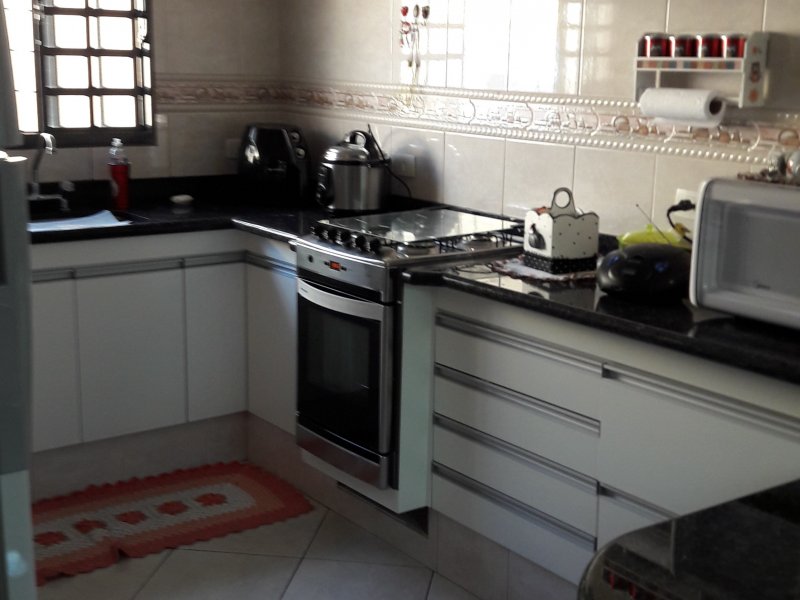 Casa à venda Jardim Celani com 300m² e 3 quartos por R$ 570.000 - 1533370529-20170716-142430.jpg