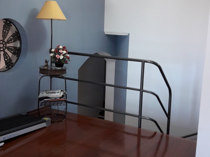 Casa à venda Jardim Celani com 300m² e 3 quartos por R$ 570.000 - 1536065734-20170716-143615.jpg