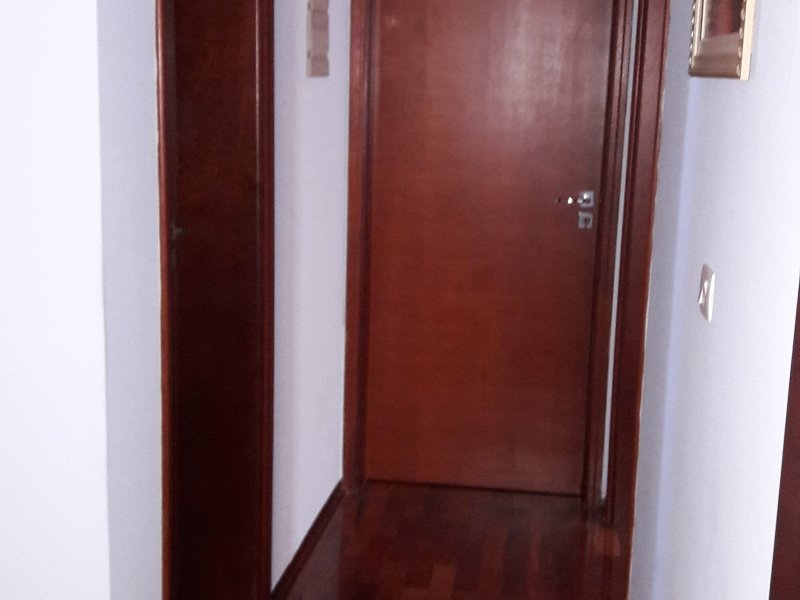 Casa à venda Jardim Celani com 300m² e 3 quartos por R$ 570.000 - 1650120914-20170716-145349.jpg