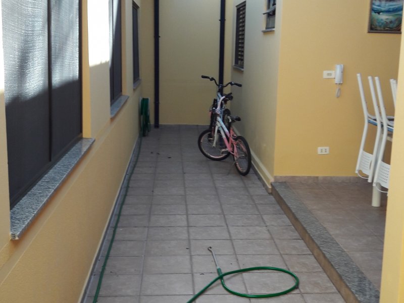 Casa à venda Jardim Celani com 300m² e 3 quartos por R$ 570.000 - 1828133887-20170716-150721.jpg