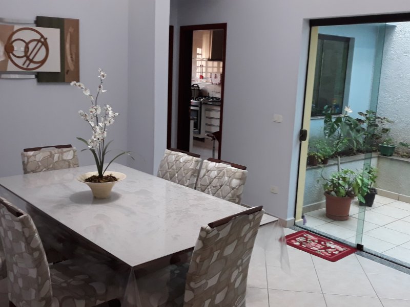 Casa à venda Jardim Celani com 300m² e 3 quartos por R$ 570.000 - 1861832973-20180429-075046.jpg